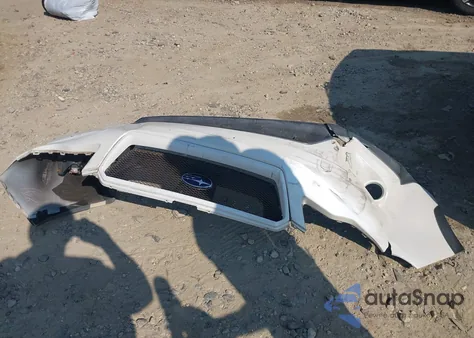 2014 Subaru Xv Crosstrek 2.0I Premium from USA, damaged, VIN JF2GPAVC0E8262081